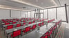 Rubin 1 - 3 Meeting Space Thumbnail 1