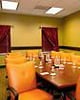 Executive Boardroom Meeting Space Thumbnail 1