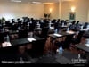 Seafront Marquee Meeting Space Thumbnail 1