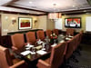 Blue Beacon Boardroom Meeting Space Thumbnail 1