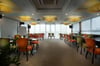 Golden Rooftop Meeting Space Meeting Space Thumbnail 1