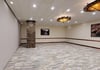 Bison Conference Room Meeting Space Thumbnail 1
