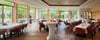 Wintergarten Meeting Space Thumbnail 1