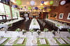 Skyline Room Meeting Space Thumbnail 1