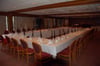 Tete Jaune Meeting Space Thumbnail 1
