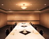 Forest Room B Meeting Space Thumbnail 1