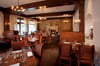 Tabla de Los Santos Restaurant Meeting Space Thumbnail 1
