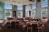 The Edge Meeting Space Thumbnail 1