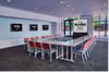 Revolution Meeting Space Thumbnail 1