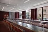Encore Meeting Space Thumbnail 1