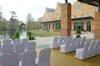 Veranda by the lake Meeting Space Thumbnail 1