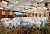 Sài Gòn 1 Meeting Space Thumbnail 1