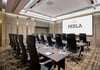 Perla Meeting Space Thumbnail 1