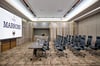 Marrone Meeting Space Thumbnail 1