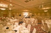 Tortuga Ballroom Meeting Space Thumbnail 1