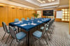 Fairfax Suite Meeting Space Thumbnail 1