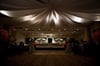 Ballroom Meeting Space Thumbnail 1