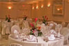 Paradise Ballroom Meeting Space Thumbnail 1