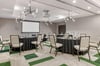 Sand Dollar Room Meeting Space Thumbnail 1