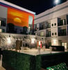Bay Terrace(outdoor) Meeting Space Thumbnail 1