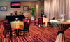 Palm Court & ItaliAsia Restaurant Meeting Space Thumbnail 1