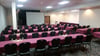 MOAB ROOM Meeting Space Thumbnail 1