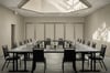 Skylight Room Meeting Space Thumbnail 1