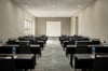 Bravo Room Meeting Space Thumbnail 1