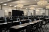 The North Shore Ballroom Meeting Space Thumbnail 1