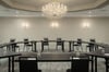 Crystal Room Meeting Space Thumbnail 1