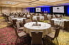 Northwest Ballroom Meeting Space Thumbnail 1
