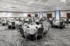 Forest Ballroom Meeting Space Thumbnail 1