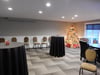 Degrace Room Meeting Space Thumbnail 1