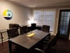 Business Center Meeting Space Thumbnail 1