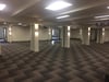 Conference Center Meeting Space Thumbnail 1
