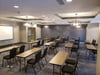 Sunset Park Meeting Space Thumbnail 1