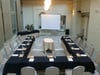 Boabdil Meeting Space Thumbnail 1