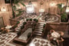 Patio La Acequia Meeting Space Thumbnail 1