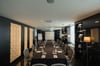 LOUNGE Meeting Space Thumbnail 1