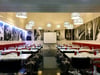 RESTAURANTE I Meeting Space Thumbnail 1