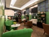 REINA Meeting Space Thumbnail 1