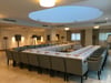 Baraka Meeting Space Thumbnail 1