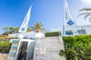 Bar Beach Club Meeting Space Thumbnail 1