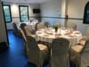 Club Meeting Space Thumbnail 1