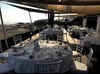 Baraka Beach Terrace Meeting Space Thumbnail 1