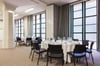 Bolsa 1 Meeting Space Thumbnail 1