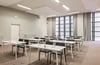 Bolsa 1+ 2 Meeting Space Thumbnail 1