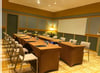Veranda 2 Meeting Space Thumbnail 1