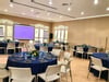 Veranda 3 Meeting Space Thumbnail 1