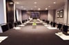 Stage 1 & 2 Meeting Space Thumbnail 1